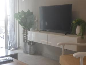 Aira's Lux Apartment Kavala Greece