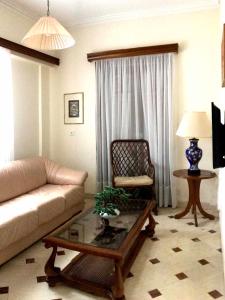 Candia House Argolida Greece