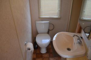 ZATOR Noclegi u Babci Józi