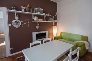 La Casa di Davide - David Home