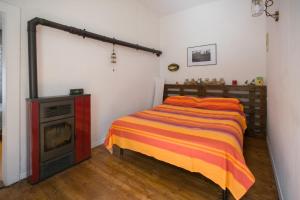 La Casa di Davide - David Home