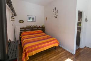 La Casa di Davide - David Home