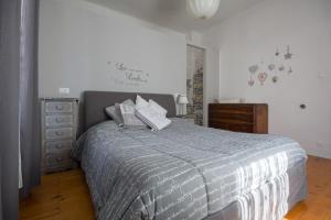 La Casa di Davide - David Home