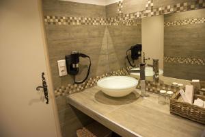 Hotels Altera Roma Hotel : photos des chambres