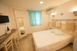 Hotels Altera Roma Hotel : photos des chambres