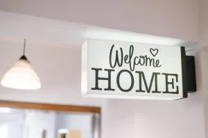 Toumpanakis Apartments - Pasó