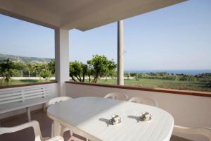 Villa Alice