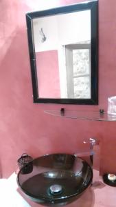 B&B / Chambres d'hotes A la Maison d'Hotes : photos des chambres