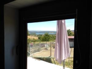 Casas de Campo Podence