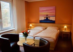 Pension Pension zum Sonnensee Ritzing Austria