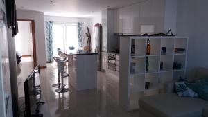 Appartement Espinho