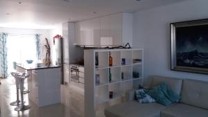 Appartement Espinho