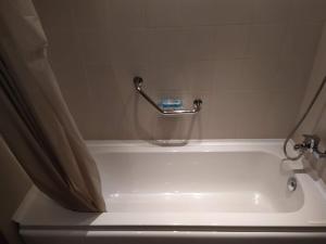 Festa Pomorie Apartments