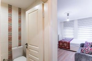 TAXİM ELEGANCE SUİTES