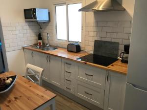 Fuerteventura Family Luxury