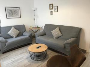 Fuerteventura Family Luxury