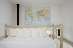 Casara Uno - Hermoso Loft en Playa Zahora