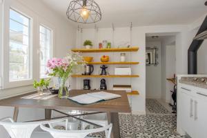 Casara Dos - 2 Dormitorios - Torre con Acceso Privado a la Playa de Zahora