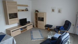 3 gwiazdkowy apartament Haus Hirzel Bad Urach Niemcy