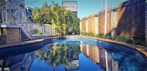 Limassol Motel