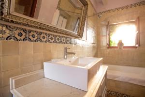 La Casa Azul Huasca & Restaurante La Terraza