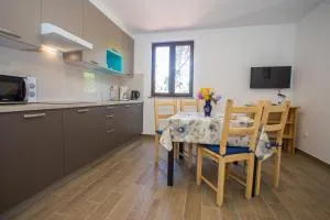 Apartment Ivan - Coki