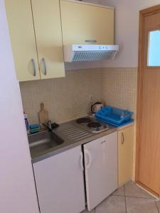 Apartmani Ivana 2