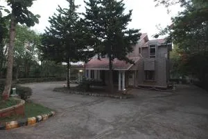 Temple Tree Residence - Krishnagiri