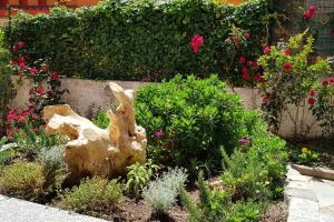 La Meridiana IUN P2300 img39