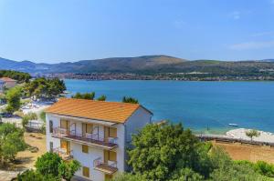 Apartment Anka 