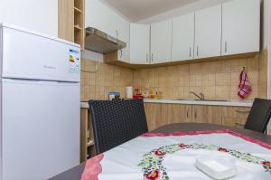 Apartment Anka 