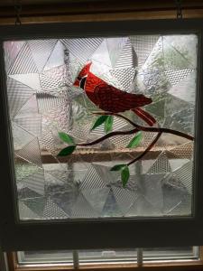 Harlem Stonegate B&B