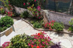 La Meridiana IUN P2300 img42