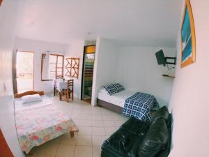 Los Faroles Pacasmayo