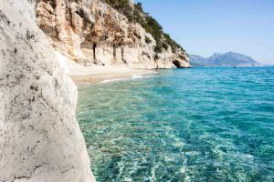 La Meridiana IUN P2300 img48