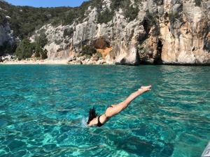 La Meridiana IUN P2300 img47