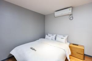 No.25 Hotel Busan Seomyeon Station