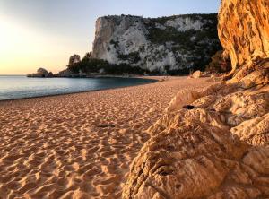 La Meridiana IUN P2300 img44