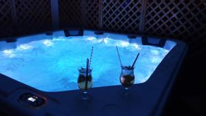 Aphrodite Beach Hotel Lesvos Greece