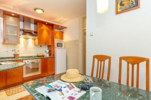 Hedera Estate, Hedera Studio 5