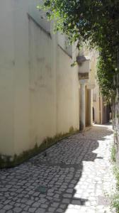 Santa Lucia B&B