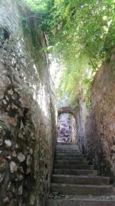 Santa Lucia B&B