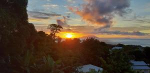 TAMAS HOLIDAY APARTMENT