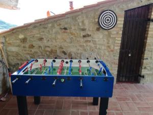 Casa de 4 dormitorios