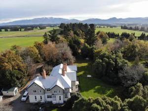 Gunyah Country Estate