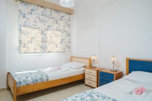 L&K Apartment Golden Beach