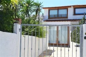 Casa Vacanze il Faro - Murta Maria