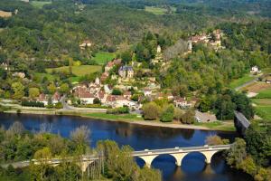 Hotels Domaine de La Vitrolle : photos des chambres