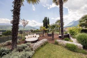 Felderer Boutiquehotel B&B