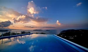 GoldenHill Studios Skiathos Greece